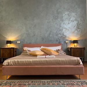 La Casa Di Hermes